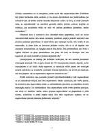 Konspekts 'Normatīvie akti un to jaunrade', 3.