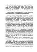 Referāts 'Latviešu leģions. Kolaborācija Latvijā un Francijā', 1.