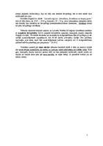 Referāts 'Latviešu leģions. Kolaborācija Latvijā un Francijā', 2.