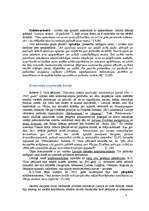 Referāts 'Latviešu leģions. Kolaborācija Latvijā un Francijā', 3.