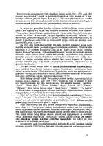 Referāts 'Latviešu leģions. Kolaborācija Latvijā un Francijā', 4.