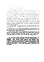 Referāts 'Latviešu leģions. Kolaborācija Latvijā un Francijā', 5.