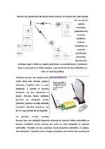 Konspekts 'Bezvadu tīkli', 2.