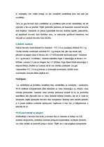 Konspekts 'Bezvadu tīkli', 3.