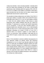 Konspekts 'Bezvadu tīkli', 4.