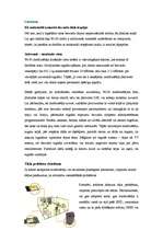 Konspekts 'Bezvadu tīkli', 5.