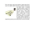 Konspekts 'Bezvadu tīkli', 6.