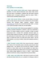 Konspekts 'Bezvadu tīkli', 8.