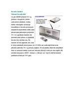 Konspekts 'Bezvadu tīkli', 10.