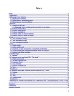 Referāts 'Mārketinga mix elementi un to savstarpējās atbilstības analīze', 2.