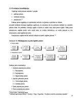 Referāts 'Mārketinga mix elementi un to savstarpējās atbilstības analīze', 14.