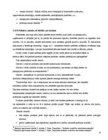 Referāts 'Mārketinga mix elementi un to savstarpējās atbilstības analīze', 16.