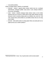 Referāts 'Mārketinga mix elementi un to savstarpējās atbilstības analīze', 17.