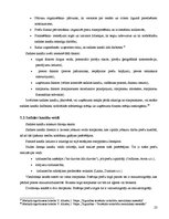 Referāts 'Mārketinga mix elementi un to savstarpējās atbilstības analīze', 23.