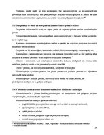 Referāts 'Mārketinga mix elementi un to savstarpējās atbilstības analīze', 24.