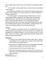 Referāts 'Mārketinga mix elementi un to savstarpējās atbilstības analīze', 32.