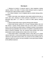 Referāts 'Mārketinga mix elementi un to savstarpējās atbilstības analīze', 38.