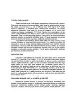 Konspekts 'NVO līdzdalība valsts pārvaldē', 1.