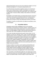 Referāts 'Patoloģiskais sakodiens, tā veidi un raksturojums', 6.