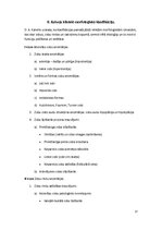 Referāts 'Patoloģiskais sakodiens, tā veidi un raksturojums', 17.