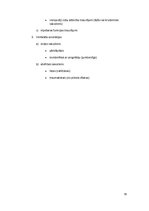 Referāts 'Patoloģiskais sakodiens, tā veidi un raksturojums', 19.