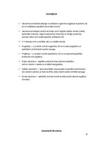 Referāts 'Patoloģiskais sakodiens, tā veidi un raksturojums', 20.