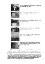 Referāts 'SIA Remus', 5.