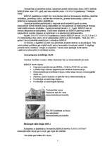 Referāts 'SIA Remus', 7.