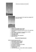 Referāts 'SIA Remus', 9.