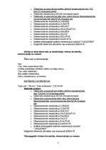 Referāts 'SIA Remus', 11.