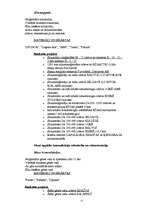 Referāts 'SIA Remus', 12.