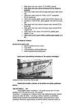 Referāts 'SIA Remus', 13.