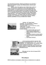 Referāts 'SIA Remus', 14.