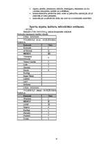 Referāts 'SIA Remus', 16.