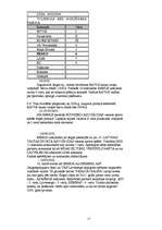 Referāts 'SIA Remus', 17.