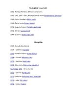 Referāts 'Elza Radziņa', 2.