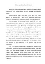 Referāts 'Elza Radziņa', 3.