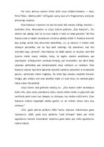 Referāts 'Elza Radziņa', 4.