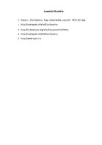 Referāts 'Elza Radziņa', 5.