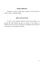 Konspekts 'Fotohromie materiāli', 2.