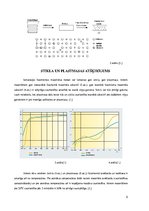 Konspekts 'Fotohromie materiāli', 5.