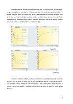 Konspekts 'Fotohromie materiāli', 6.
