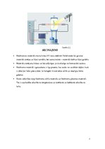 Konspekts 'Fotohromie materiāli', 7.