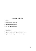 Konspekts 'Fotohromie materiāli', 8.