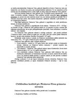 Konspekts 'Krievijas Valsts un tiesību vēsture', 15.