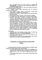 Konspekts 'Krievijas Valsts un tiesību vēsture', 23.