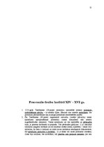 Konspekts 'Krievijas Valsts un tiesību vēsture', 25.