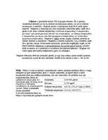 Konspekts 'Cēlgāzes', 2.