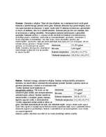 Konspekts 'Cēlgāzes', 4.