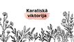 Prezentācija 'Karaliskā Viktorija', 1.